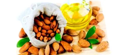 e-vitamin e-vitamin