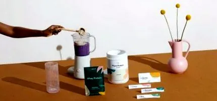 bayer drumul