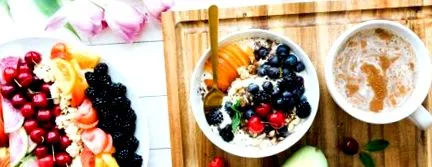 dieta