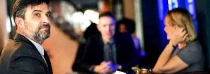 aflați