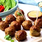 satay satay