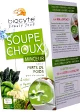 biocyte