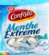 mentă