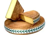 калорії