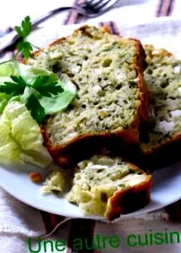 vară