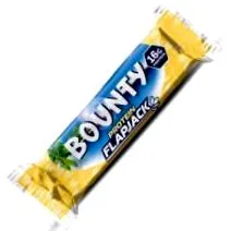 protein