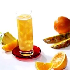 băuturi