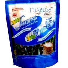 diabliss