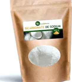beneficii