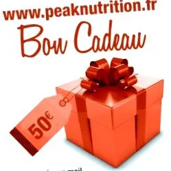 peak gmbh