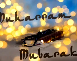 muharram