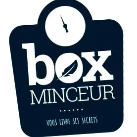 minceur rezoluția