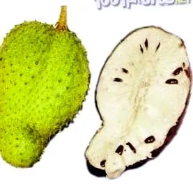 fehér kövér fekete