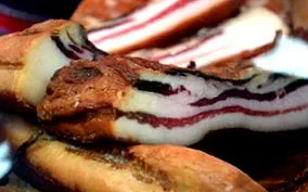 grăsimi