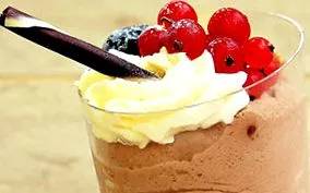 calorii