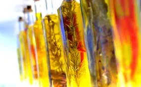 cantitate