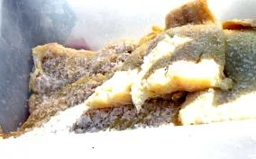 calorii