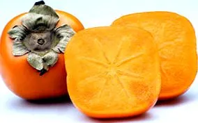 calorii