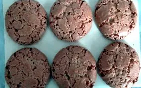 calorii