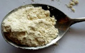 secară