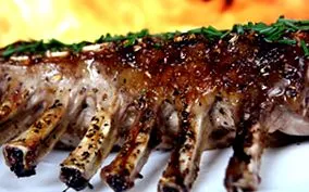 calorii