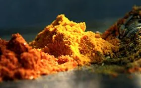 cantitate