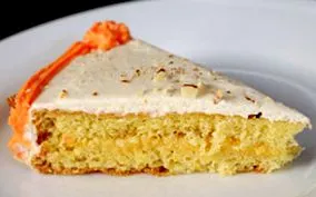 calorii
