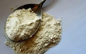 grâu cantitate