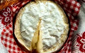 camembert camembert
