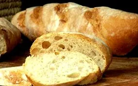măcine