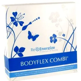 Bodyflex Combi®