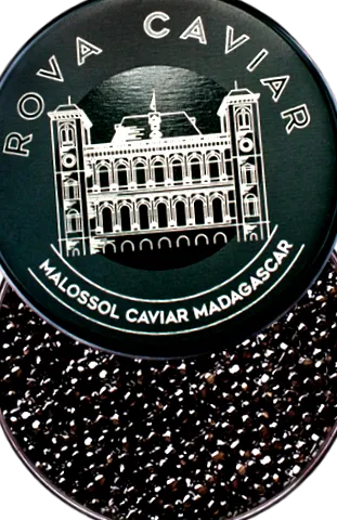 áruház