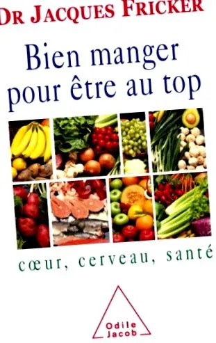 éditions