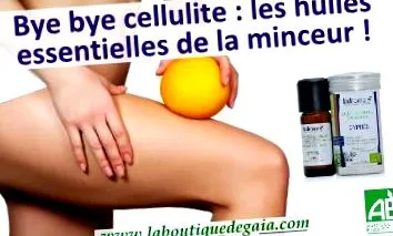 cellulit