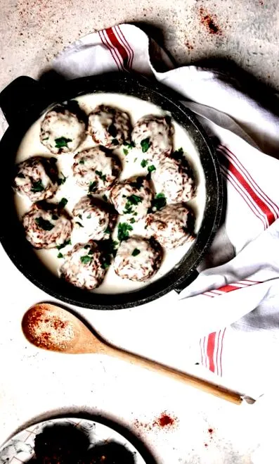 кайлебо