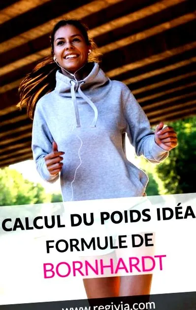 ideális