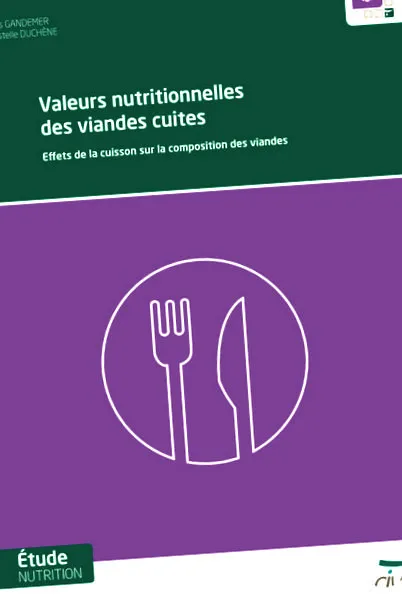 nutriționale