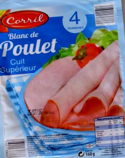 piept