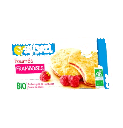 töltött