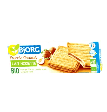 225g