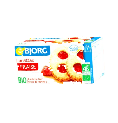 200g