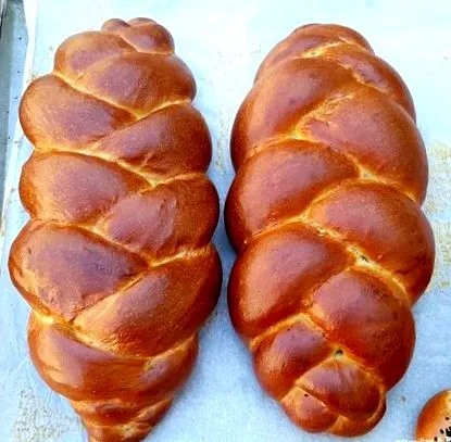 konyharuhával hagyjuk