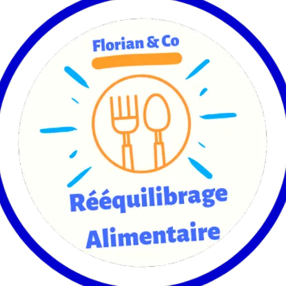 alimentelor
