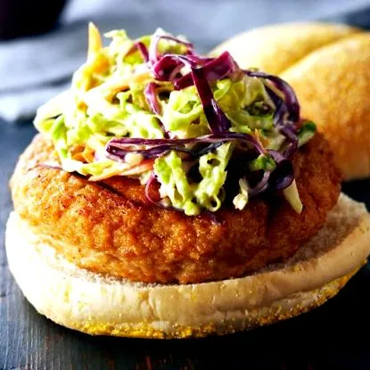 burgeri