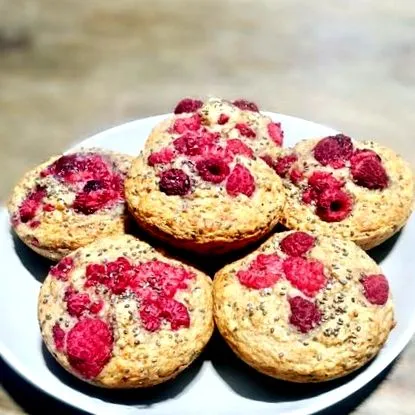 egészséges
