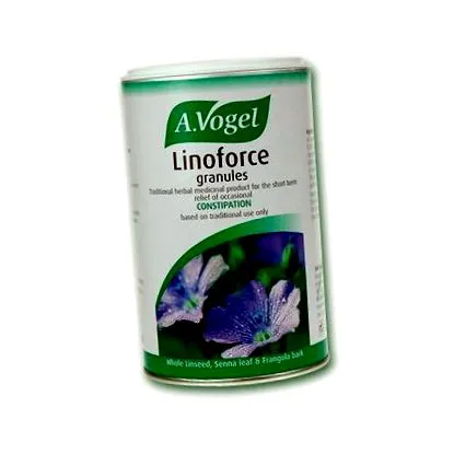 linoforce