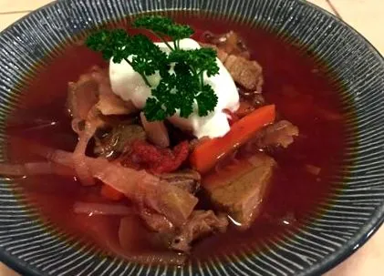 fűszerek