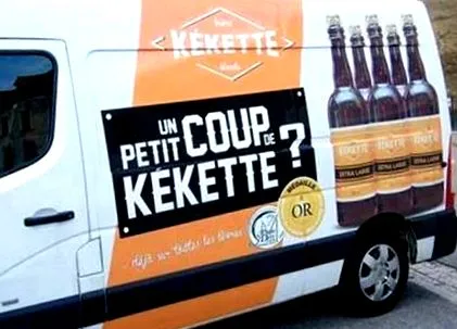 Halve Maan