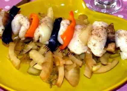 278kcal