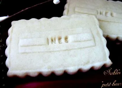 biscuiți